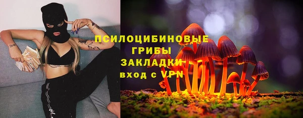 соль ск Абинск
