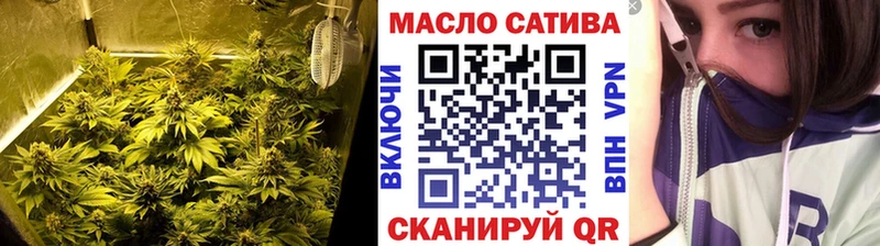Дистиллят ТГК THC oil  ОМГ ОМГ рабочий сайт  Змеиногорск  дарнет шоп 